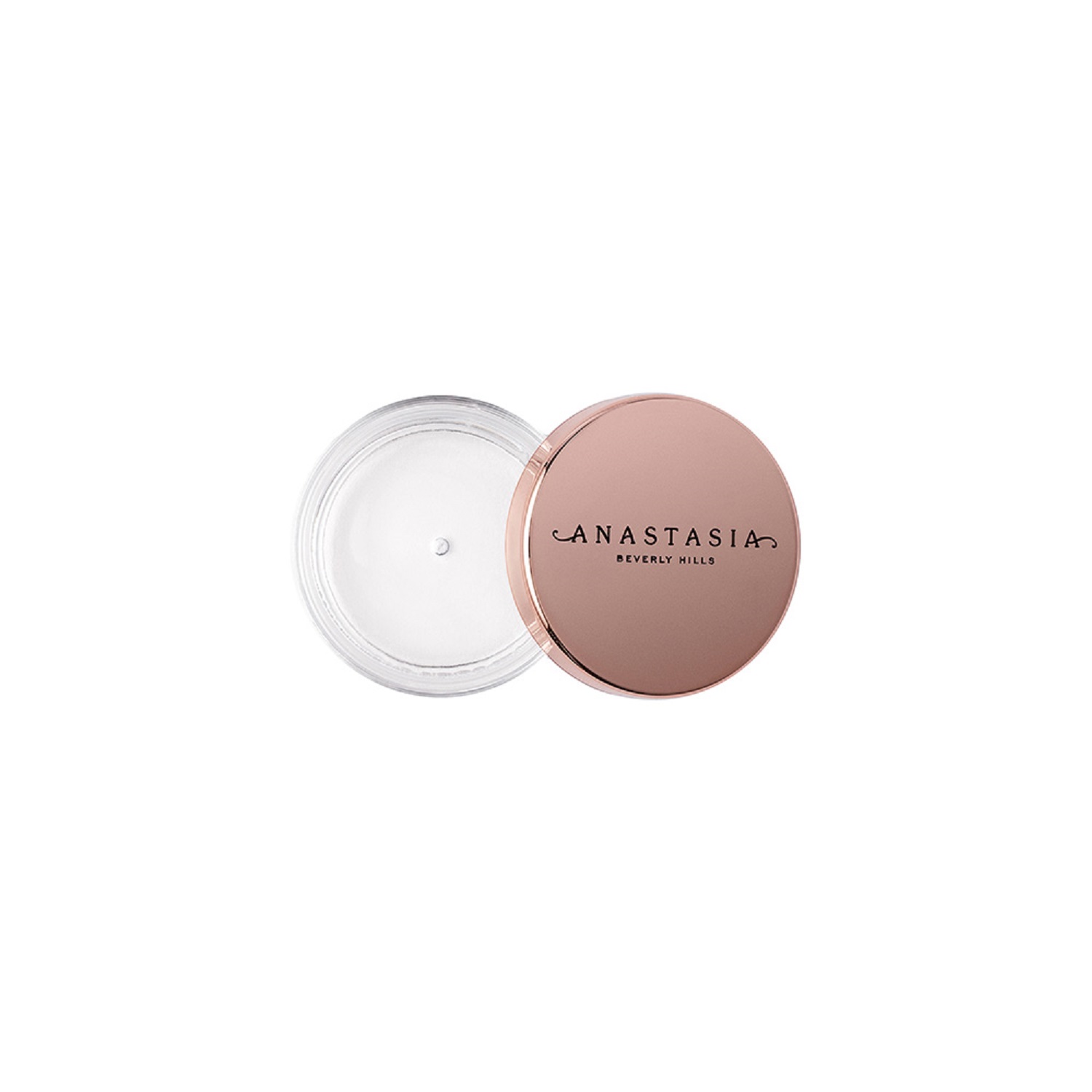 BROW FREEZE® EXTREME HOLD LAMINATED-LOOK SCULPTING WAX (CERA PARA CEJAS)